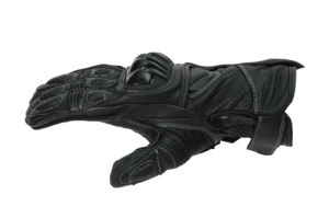 Breathable 3D Sport Full-Finger <b>Racing</b> <b>Gloves</b> for Motorbike Motocross Riding Pro-Biker Motorcycle <b>Racing</b> <b>Gloves</b> - Product Image 3