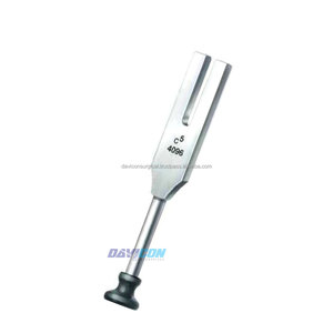 ที่มีคุณภาพสูง LUCAE ส้อมปรับ C5 4096 - Product Image 2