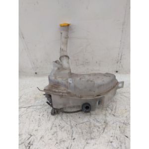 VASCHETTA TERGI ANT MAZDA 5 Berlina CC3367480A RF Diésel 2000 (05>) - Product Image 2
