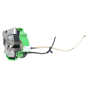 ล็อคหน้าขวา ALFA ROMEO Myth Series (955 _) (08>) - Product Image 1