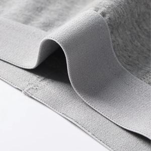 Shorts de Compresión Deportivos para Hombre, de Secado Rápido, Ajustados, Elásticos, para Gimnasio, Ropa Interior Deportiva, Venta al Por Mayor Personalizada - Product Image 5