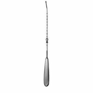 นรีเวชวิทยา - Product Image 3