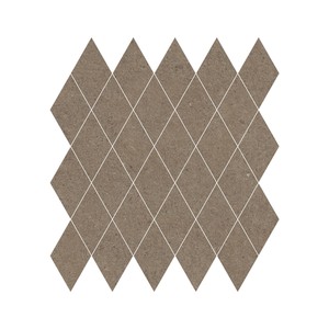 Shape Shade Shine Shine Shangar Carreaux Carreau de porcelaine 48mm Porcelaine Diamant Mosaïque Carrelage Mur Sol pour Cuisine Salle de bain Villa Hôtels - Product Image 1