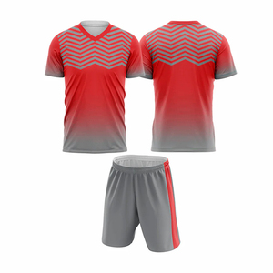 Latest Customized Logo Team Sports <b>Hockey</b> Uniforms High Quality <b>Field</b> <b>Hockey</b> <b>Clothing</b> Youth Outdoor Training Wholesale OEM - Product Image 2