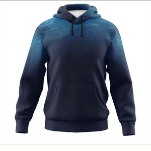 Sudaderas con Capucha de Forro Polar Personalizadas para Hombre, Ropa Deportiva Táctica para Pesca y Senderismo, Resistentes al Viento y Cálidas, Sudaderas con Capucha para Pesca, Ropa Deportiva - Product Image 5