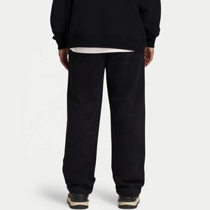 Envío personalizado Fit Lifestyle Wear Athletic Jogger Pants para hombres de calidad - Product Image 4