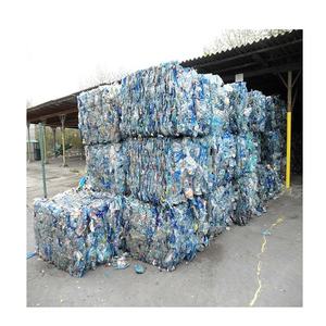 Vente en gros de déchets de bouteilles PET-Grand commerce-Fournisseur fiable - Product Image 4