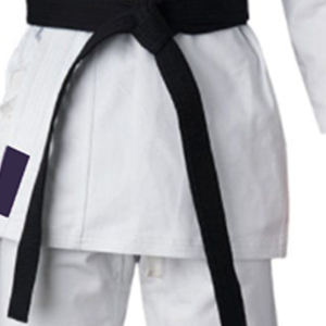 2025 Top vente de haute qualité léger MMA Arts martiaux porter BJJ Gi costumes dans différents modèles pour hommes - Product Image 6