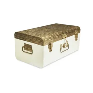 EW rrival etal runk, precio de caja etal - Product Image 5