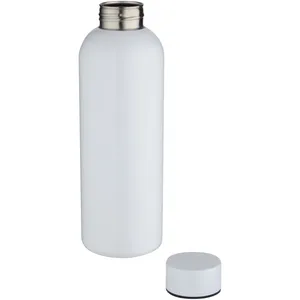Borraccia Sportiva Ecologica da 750ml con Design a Molla RCS di Gadgets - Product Image 2