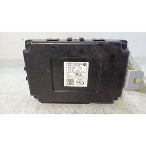 COMPUTADORA DE A BORDO HYUNDAI Kona Serie 954C0-J90 GI4FE (17>) - Product Image 1