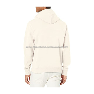 Sweat-shirts et sweats à capuche en molleton délavé pour hommes, femmes et couples - Style tendance, impression numérique, vêtements d'hiver - Product Image 6