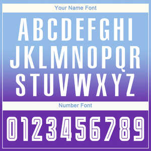 Uniforme de fútbol sublimado personalizado, Conjunto de camiseta de fútbol, ropa deportiva, uniformes de fútbol de alta calidad - Product Image 3