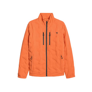 Men's Stylish <b>Jacket</b> Casual Wear Oem Wholesale High Quality Men Cotton <b>Jacket</b> Custom <b>Jacket</b> For Man - Product Image 1