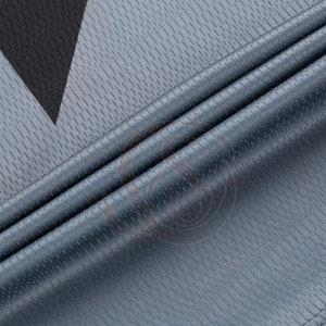 เสื้อบาสเก็ตบอลทีม STYLEGRAM WEARS คอลเลคชั่นใหม่ปี 2026 ดีไซน์สั่งทำพิเศษ พิมพ์ลายด้วยความร้อน ผ้าโพลีเอสเตอร์ 100% ระบายอากาศได้ดี - Product Image 5