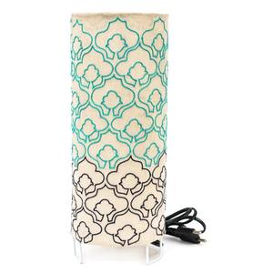 Lámpara Rajasthani Jharokha artesanal de alta demanda para decoración étnica del hogar e iluminación ambiental disponible a buen precio - Product Image 4