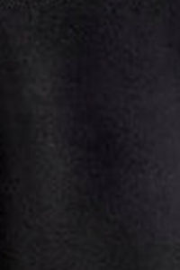 Chaqueta Universitaria Premium Unisex, Forro Acolchado Cálido, Resistente al Viento, Ecológica para Clima Frío, Uso en Equipo, Personalizable en la Parte Delantera - Product Image 5