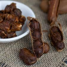 มะขามแห้งคุณภาพสูง ความบริสุทธิ์ 99%+ เกรดอาหาร พร้อมคุณสมบัติส่งออก ได้รับการรับรองมาตรฐาน FSSAI/ISO อายุการเก็บรักษา 18 เดือน ผลิตในอินเดีย - Product Image 4