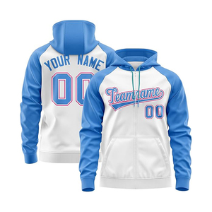La mejor Sudadera con capucha de lana 400GSM para hombres Patrón de impresión sólida Sudaderas con capucha Impresión digital Venta a granel de invierno - Product Image 3