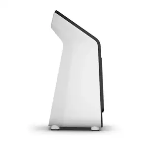 NUOVO Garmin Approach R50, monitor e simulatore di golf premium - Product Image 3