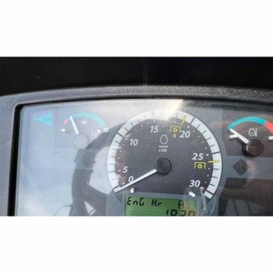 2018 Johnn Deere 3045 R - Product Image 5