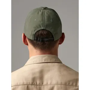 Outdoor 6 Panel <b>Cap</b> Sports Merchandise for Hiking Gear & Dry Sack Use - Product Image 3