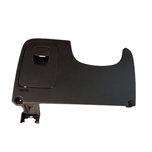 Vano Portaoggetti per OPEL Mokka Prima Serie (12>) 42396651 - Product Image 1