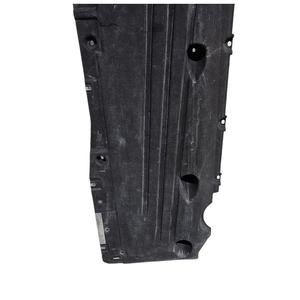 PROTECCIÓN INFERIOR IZQUIERDA LAND ROVER Range Rover Evoque Serie K8D2-104C21-AC 204DTD Híbrido 2000 (18>) - Product Image 4