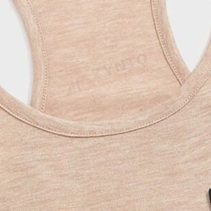 Service OEM, dernier design, débardeur oversize pour hommes, fabricant de haute qualité, prix bas, débardeur pour hommes - Product Image 6