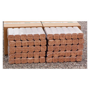 Briquettes RUF en bois naturel livraison rapide en gros produits liés à l'énergie prix bon marché dans le monde entier - Product Image 2
