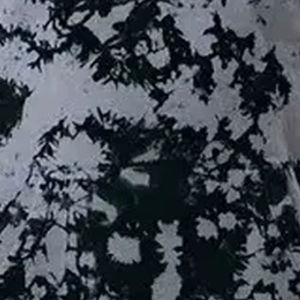 ชุดกีฬาฤดูหนาวพิมพ์ลายสีพื้นระบายอากาศได้ดีเป็นมิตรกับสิ่งแวดล้อมดีไซน์ใหม่ - Product Image 6