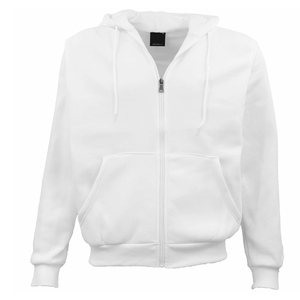 <b>Top</b> Quality Streetwear Winter Hoodies Customized Men's Cotton Hoodie - Product Image 6