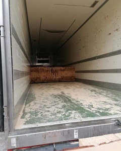 Doux copeaux de bois à vendre - Product Image 6