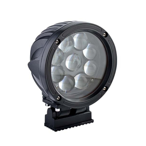 ไฟนิรภัยเครน 45W - Product Image 1