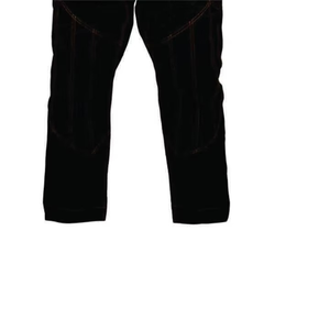 Kimono de Jiu Jitsu Ligero, Uniforme de Karate Gi para Entrenamiento de Artes Marciales, Cinturón Incluido, Compatible con Judo/Aikido - Product Image 3