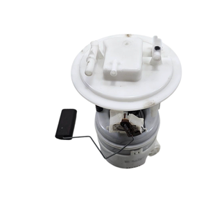 POMPA CARBURANTE PEUGEOT 208 Serie 9823470180 Benzina 1200 (19>) - Product Image 6