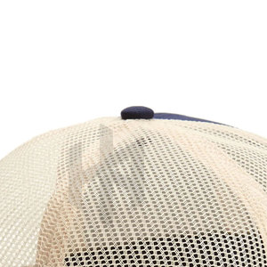 Casquettes de camionneur décontractées en coton 100% de haute qualité, personnalisables avec votre propre logo, respirantes et imperméables, unisexe - Product Image 5