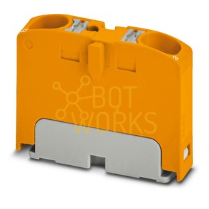 Phoenix Contact 1028370 - Nuovo - Product Image 1