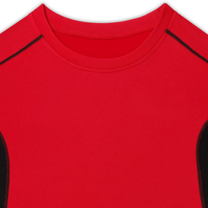 Best Quality Fitness Wear <b>Men</b> Base Layer for Sale Low MOQ OEM Service <b>Men</b> <b>Thermal</b> Base Shirts at Low Price - Product Image 2