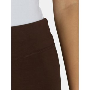 <b>High</b> Elastic Skinny Leggings Pencil Pants Shiny Pants Female Sexy Slim <b>Tights</b> Leisure Shark Leggings Sports Fitness Leggings - Product Image 3