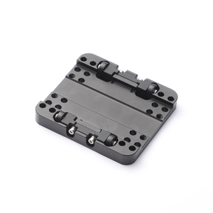 Kit d'accessoires Snapmaker 2.0 Modules linéaires de renforcement pour imprimantes 3D - Product Image 2