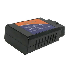 Scanner OBD2 ELM327 WIFI V1.5, Adattatore OBDII, Accessori <span class=keywords><strong>Auto</strong></span> per iOS e Android, Strumento Diagnostico <span class=keywords><strong>Auto</strong></span>, Lettore di Codici di Errore - Product Image 6