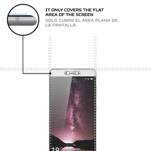 ฟิล์มกันกระแทก Weimei We Plus - Product Image 3