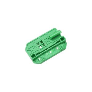 Cric pare-brise plastique pour Renault Truck - No:1 - Product Image 2