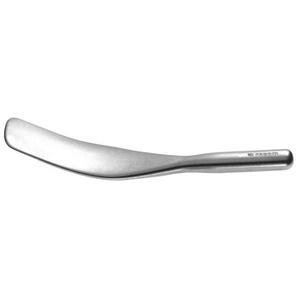 Marteau à une seule tête Facom, design court - Product Image 1