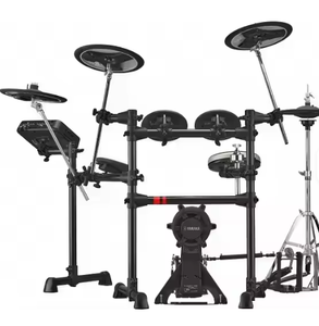 Vente directe d'usine de batteries électroniques DTX6K2-X - Product Image 6