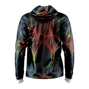 Sudaderas con Sublimación - Product Image 2