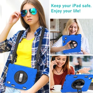 <span class=keywords><strong>Housse</strong></span> de tablette pour enfants pour <span class=keywords><strong>ipad</strong></span> <span class=keywords><strong>10</strong></span> <span class=keywords><strong>housse</strong></span> pour <span class=keywords><strong>ipad</strong></span> 10e génération <span class=keywords><strong>10</strong></span>.9 pouces pour <span class=keywords><strong>ipad</strong></span> <span class=keywords><strong>10</strong></span> 2022 étui avec support pliant rotatif - Product Image 6