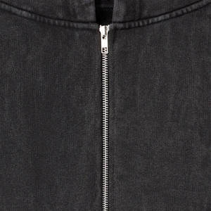 Winter Season 3D Print <b>Men</b> Women Fashion Oversized Adult Pullovers <b>Hoodies</b> <b>Black</b> - Product Image 3