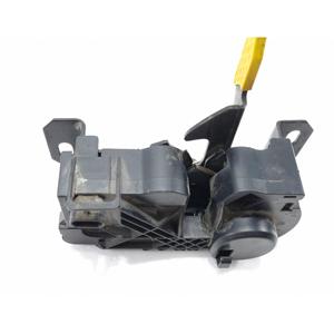 Serratura Cofano Anteriore MERCEDES Classe B W246 2a Serie A2468700558 (12>) - Product Image 2